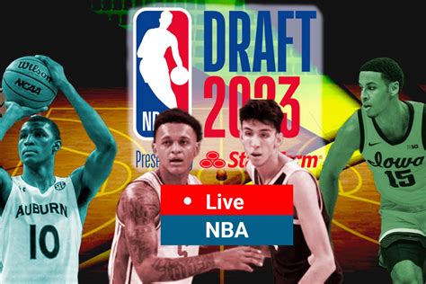 nba first pick|nba first pick 2023.